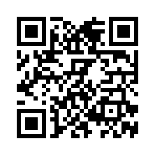 QR Code for 3Pxb1YFstuEDJ46XbT4iAXbK4RnE2RcP5z