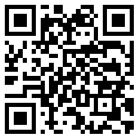 QR Code for 3Pxb9SNjP1CF1WUU63Sxe3SC3zhA6x76jU