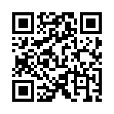 QR Code for 3PxbHPHn71vPyL8vStpVAXoMoNAfCRmKGg