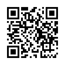 QR Code for 3PxbLPLPLUCeEzcSPKpDWVu86z4a5n4w8c