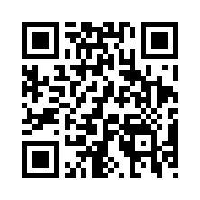 QR Code for 3PxbLwqZneVoRQWRfGyTocLUv1mSd5SbYe