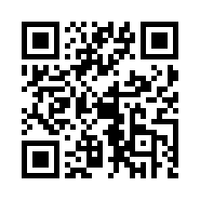 QR Code for 3PxbPQhGc4epWHzH46aTrpvTDvr76CroMC