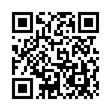 QR Code for 3Pxbd3AacTxcCTXpXtMLqkGe1H8xDj2djq