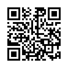 QR Code for 3PxbdCj7ebmKWGVYbEpkbnBFCsHZXPmHXK