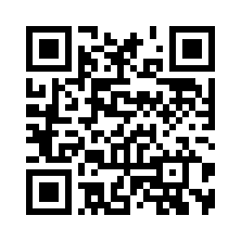 QR Code for 3PxbdtL263d8myNEoAR7jqT1Ub4kfMSmwa
