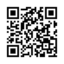 QR Code for 3PxbfijSQKQ9PMVshyPBUj2FDp1KBwcP3C