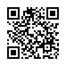 QR Code for 3PxbictbdXLDvSahrLtSPywf4SEZL9G8RS