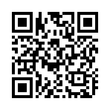 QR Code for 3PxbjzLDtkdK3XWXtHoVo5m84pxAAc6HGX