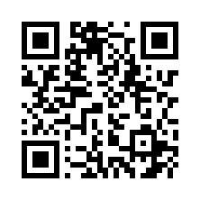 QR Code for 3PxbmWd36rvSBdyff1ZXWPr2ERWgRh3ffA
