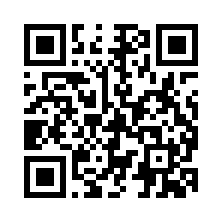 QR Code for 3PxbxQLTYskHuGRkLMwEANdguh1MeakS3J
