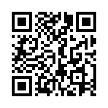 QR Code for 3Pxc5zbUnhsaKQowhsFcb3FuQgJ6JzaNbb