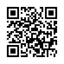 QR Code for 3Pxc8woqcFEWWN1un73adnrxTdKH7MWsEq
