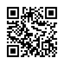 QR Code for 3Pxc9PHFPxoae4YM9pc6HL7bPvS3aWL1sh