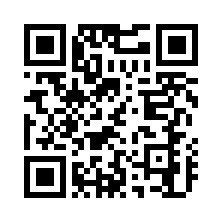 QR Code for 3PxcCSDP4PNM6bQYRAeVdxcLwqPFDYpN1h
