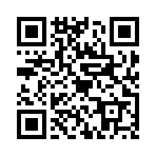 QR Code for 3PxcMyPexBkjbaQ4CiyAFXWb5PmHHdzPMm
