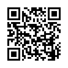 QR Code for 3PxcQdJWTUSoCYc7pNwJFNJectktNVTaxE