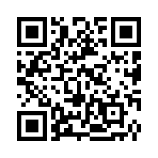 QR Code for 3PxcU73Cm7PpvMjoKvvuMMfjsf71WE1bWV