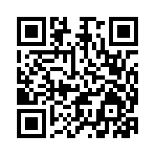 QR Code for 3Pxcg5LSY6LJQmCmVoeuspeTThquiMnFYL
