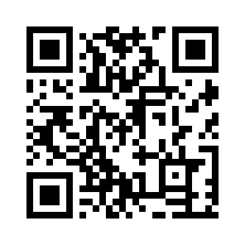 QR Code for 3Pxd6DRbWszGm18TZPrUFL1DWfontZX7pE