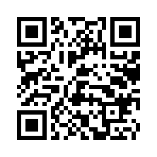 QR Code for 3Pxd7veZ8X7UpSXrtfhGZntkSyG1Nyr6Mv