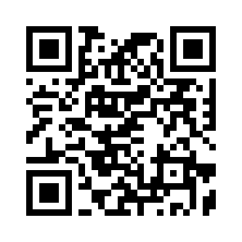 QR Code for 3PxdmLbipggHDdFvNUyV4Us7LJZX4nn5HH