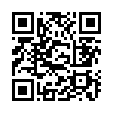 QR Code for 3PxdoTGAx2SW6weg3tuUJ9FcrR6G83iKKk
