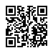 QR Code for 3PxdpNQfoHFm3T1cJxj84jdkVTnVFE8igN