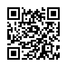 QR Code for 3PxdxE87eCuWdfJDtkGtPxTkRfMpGu1kFp