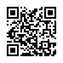 QR Code for 3PxdyD1yVMapk8KF2HJzbP65DHXx1jJcwc