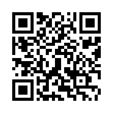 QR Code for 3PxeARWq1RAnVnmT7SbumnCPUrcT49qXib