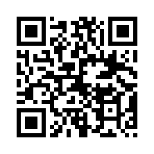 QR Code for 3PxeCJ1yXmyNcpp8RFpXK5ovyfUJefETcv