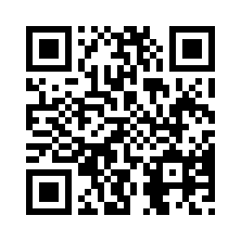 QR Code for 3PxeE5EGMgnMXkWvsAWKaTov6PTR63KCUV