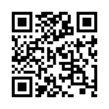 QR Code for 3PxeLrgzjPCkr9WfXdFP5FKMhkWJMpRsrK