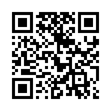 QR Code for 3PxePPd7FQTTNFb9vakEh7HMwZHwpPSec4