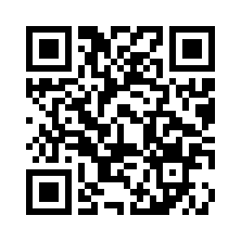 QR Code for 3PxeaWNXNcuHGrkYrWZ7aLhRqZpWsWFWBe