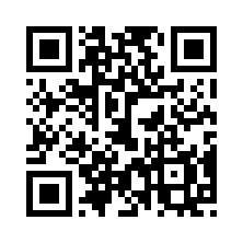 QR Code for 3Pxeh2VXKoxWtotoF4JhVCGoXasY9eShs6