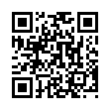 QR Code for 3PxejUW84Rw6F6uTaAnBChCyA2mwaBTPNF