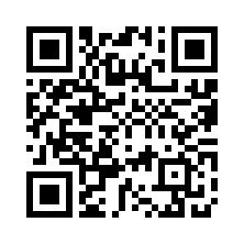 QR Code for 3Pxeom4eSpamKSNDWJYmWEAczabogFhH8v