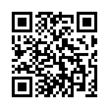 QR Code for 3Pxf7LBDYiue9WpFr3mmpYUTSoGraphVGi