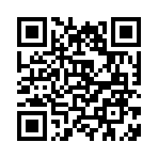 QR Code for 3Pxf9be6Qkhs2dfBbLFtfTuCPaEGTca1Zh