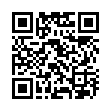 QR Code for 3PxfJS2amrP9oM1nVe4tzxjm6bZYKSopsT