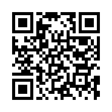 QR Code for 3PxfNwne1VHFgr2TSX16BUXVMFToRwdush