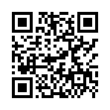 QR Code for 3PxfTXyfx2eE2jarFJoMFSKqTPLqj41hdB
