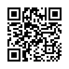 QR Code for 3PxfV3XbccioXgQFAMXfquEkdbkQFq2eaG