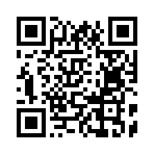 QR Code for 3Pxfdem9tQJT5ps99w2LCStbZZW6qUucEL