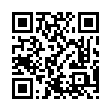 QR Code for 3Pxffa6CMPDVkfPJR8iXyeMJKCFopTwjYo
