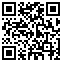 QR Code for 3PxfqRGSCtBY8z2f41ith5Hoic49PfPT98