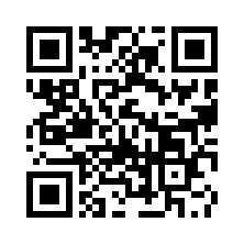 QR Code for 3PxfrrEE3SWfvzXPGCffdoz4bF1M5CfGwb