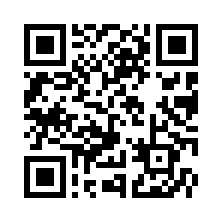 QR Code for 3PxfuUwbhtC2RhQkCv8c68AG62dVLtkrQK