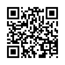 QR Code for 3PxfvAAPtntuooAF4X9uEat5sUZVG29TQg